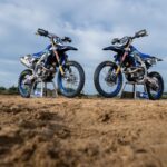 2026_Yamaha_Photoshoot_MXGP_Bikes_DSC_2810_preview