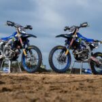 2026_Yamaha_Photoshoot_MXGP_Bikes_DSC_2813_preview