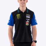 2026_Yamaha_Photoshoot_MXGP_Gajser_DSC_2329_preview