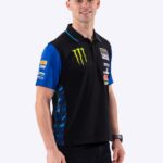 2026_Yamaha_Photoshoot_MXGP_Gajser_DSC_2331_preview