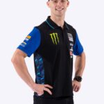 2026_Yamaha_Photoshoot_MXGP_Gajser_DSC_2332_preview