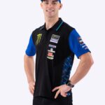 2026_Yamaha_Photoshoot_MXGP_Gajser_DSC_2334_preview