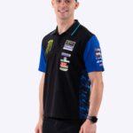 2026_Yamaha_Photoshoot_MXGP_Gajser_DSC_2336_preview