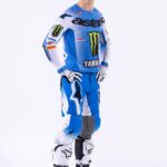 2026_Yamaha_Photoshoot_MXGP_Gajser_DSC_2380_preview