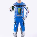 2026_Yamaha_Photoshoot_MXGP_Gajser_DSC_2393_preview