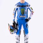 2026_Yamaha_Photoshoot_MXGP_Gajser_DSC_2398_preview