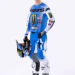 2026_Yamaha_Photoshoot_MXGP_Gajser_DSC_2400_preview
