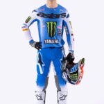 2026_Yamaha_Photoshoot_MXGP_Gajser_DSC_2403_preview