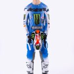 2026_Yamaha_Photoshoot_MXGP_Gajser_DSC_2405_preview