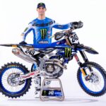 2026_Yamaha_Photoshoot_MXGP_Gajser_DSC_2470_preview