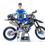 2026_Yamaha_Photoshoot_MXGP_Gajser_DSC_2483_preview