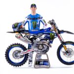 2026_Yamaha_Photoshoot_MXGP_Gajser_DSC_2485_preview