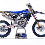 2026_Yamaha_Photoshoot_MXGP_Gajser_DSC_2489_preview