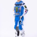 2026_Yamaha_Photoshoot_MXGP_Gajser_DSC_2503_preview
