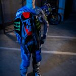 2026_Yamaha_Photoshoot_MXGP_Gajser_DSC_2566_preview