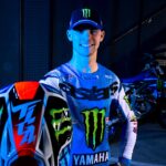 2026_Yamaha_Photoshoot_MXGP_Gajser_DSC_2571_preview