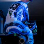 2026_Yamaha_Photoshoot_MXGP_Gajser_DSC_2577_preview