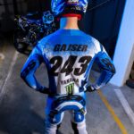 2026_Yamaha_Photoshoot_MXGP_Gajser_DSC_2586_preview