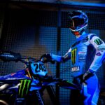 2026_Yamaha_Photoshoot_MXGP_Gajser_DSC_2595_preview