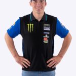 2026_Yamaha_Photoshoot_MXGP_Renaux_DSC_2315_preview