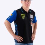 2026_Yamaha_Photoshoot_MXGP_Renaux_DSC_2316_preview