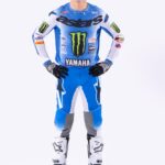 2026_Yamaha_Photoshoot_MXGP_Renaux_DSC_2343_preview