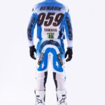 2026_Yamaha_Photoshoot_MXGP_Renaux_DSC_2347_preview