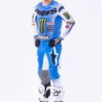 2026_Yamaha_Photoshoot_MXGP_Renaux_DSC_2351_preview