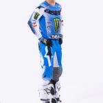 2026_Yamaha_Photoshoot_MXGP_Renaux_DSC_2352_preview