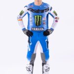 2026_Yamaha_Photoshoot_MXGP_Renaux_DSC_2355_preview
