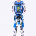 2026_Yamaha_Photoshoot_MXGP_Renaux_DSC_2365_preview