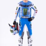 2026_Yamaha_Photoshoot_MXGP_Renaux_DSC_2367_preview