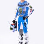 2026_Yamaha_Photoshoot_MXGP_Renaux_DSC_2369_preview