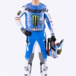2026_Yamaha_Photoshoot_MXGP_Renaux_DSC_2371_preview