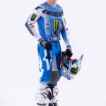 2026_Yamaha_Photoshoot_MXGP_Renaux_DSC_2374_preview