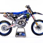 2026_Yamaha_Photoshoot_MXGP_Renaux_DSC_2420_preview