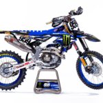 2026_Yamaha_Photoshoot_MXGP_Renaux_DSC_2422_preview