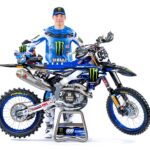 2026_Yamaha_Photoshoot_MXGP_Renaux_DSC_2450_preview