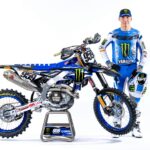 2026_Yamaha_Photoshoot_MXGP_Renaux_DSC_2453_preview