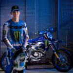 2026_Yamaha_Photoshoot_MXGP_Renaux_DSC_2503_preview