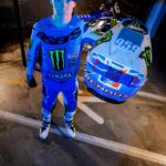 2026_Yamaha_Photoshoot_MXGP_Renaux_DSC_2524_preview