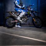 2026_Yamaha_Photoshoot_MXGP_Renaux_DSC_2529_preview