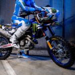 2026_Yamaha_Photoshoot_MXGP_Renaux_DSC_2533_preview