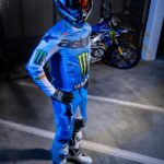 2026_Yamaha_Photoshoot_MXGP_Renaux_DSC_2558_preview