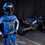 2026_Yamaha_Photoshoot_MXGP_Renaux_DSC_2560_preview