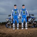 2026_Yamaha_Photoshoot_MXGP_Team_DSC_2835_preview