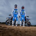 2026_Yamaha_Photoshoot_MXGP_Team_DSC_2841_preview