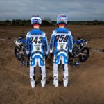2026_Yamaha_Photoshoot_MXGP_Team_DSC_2849_preview