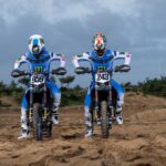 2026_Yamaha_Photoshoot_MXGP_Team_DSC_2929_preview