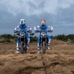 2026_Yamaha_Photoshoot_MXGP_Team_DSC_2930_preview